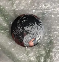 j*n様 呪術廻戦 デコレクション缶バッジ 第1弾 脹相
