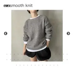 Item thumbnail for item a064dac8-00aa-4431-9dee-f249c3a84073