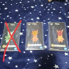 ゼルダの伝説 一番くじ コログ