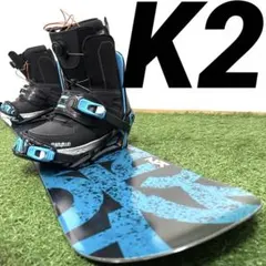 2025年最新】morrow スノーボード 板の人気アイテム - メルカリ