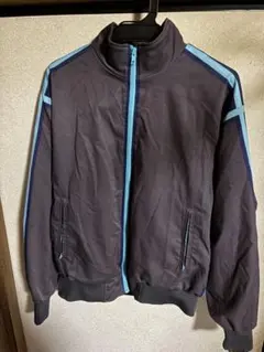 2026年最新】厩舎 ブルゾンの人気アイテム - メルカリ