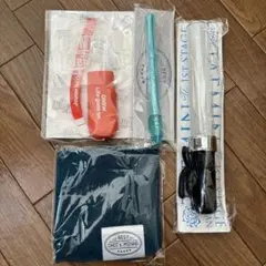 Item thumbnail for item f74f5357-48a5-4d07-92fc-7f3d7c820f60