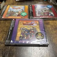 Item thumbnail for item 735c4cf8-b455-4a06-9220-7b3dc01be11c