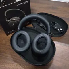 ゆ*ー様 BOSE QuietComfort Ultra 2nd GEN