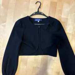 M's GRACY ボレロ