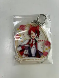 2025年最新】莉犬の人気アイテム - メルカリ