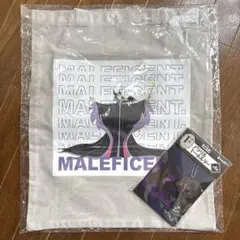 マレフィセント キャラクターグッズ