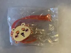 ちいかわ ライトブレスレット ガチャガチャ シーサー