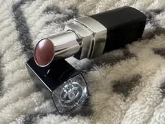 2026年最新】chanel ルージュココブルーム110の人気アイテム - メルカリ
