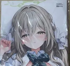 七草にちか 公式一緒にお祝いアクリルパネル シャニマス 未開封 - メルカリ
