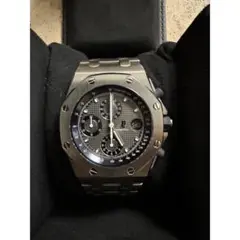 オーデマピゲ 腕時計