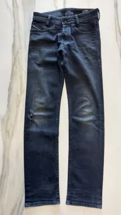 Item thumbnail for item 3c9f0ded-511f-4526-ab44-9c70dc42381c