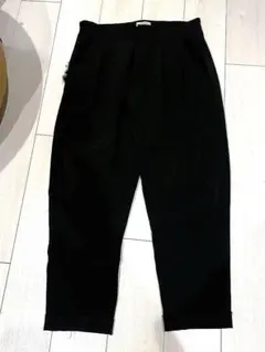 Item thumbnail for item 107c4728-30e3-44d1-8d3e-f60bab67ec07