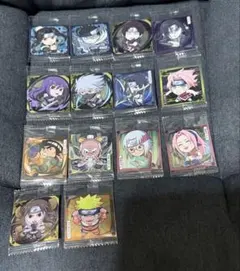 2026年最新】naruto 14の人気アイテム - メルカリ