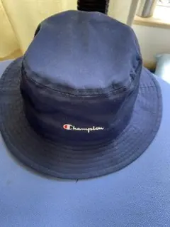 Item thumbnail for item 92ae4701-d84d-4ca4-aa05-401edfc518a0