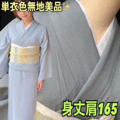 2026年最新】紬着物裄68の人気アイテム - メルカリ