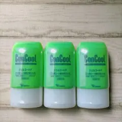 ウエルテック ジェルコートF 3本セット オーラルケア コンクール