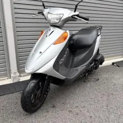 2025年最新】アドレスV125 千葉の人気アイテム - メルカリ