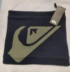 Item thumbnail for item e6b0bf25-c772-4cf1-9655-7540b469e66c