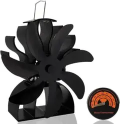 k.c様 リクエスト 2点 まとめ商品