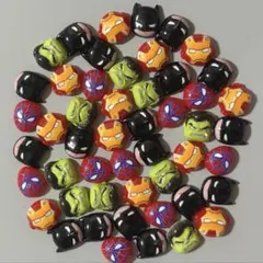 Uuu様 リクエスト 4点 まとめ商品