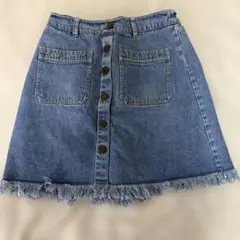 Item thumbnail for item ad78492b-e53f-45c7-879e-bca4f6bffd6e