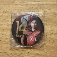 J.21LVA様 リクエスト 2点 まとめ商品