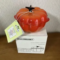 Item thumbnail for item 49217a43-1a36-479c-9ab5-94f4aa4a9cd6