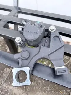 2025年最新】tokico キャリパーの人気アイテム - メルカリ