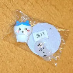 ちいかわ チョコサプ