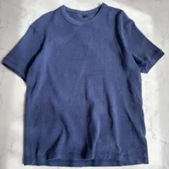 Item thumbnail for item 21bbfd29-8070-4748-b22b-e82b4a0783f4