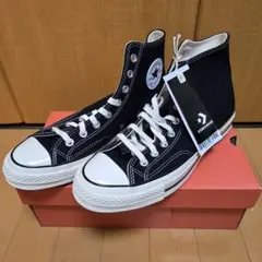 CONVERSE Chuck Taylor All Star 70 ハイカット