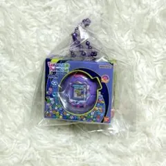 たまごっち おかしなボーロっち3 たまごっちパラダイス パープル