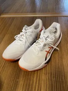 2025年最新】スカイエリートff3の人気アイテム - メルカリ