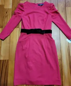 2026年最新】エムズグレイシー ワンピース 新品の人気アイテム - メルカリ