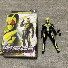 Item thumbnail for item 0ca7b035-c4a7-4aa3-9913-6e410ea10d34