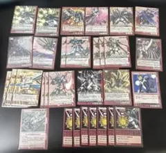 2026年最新】ガンダムウォー 十字勲章の人気アイテム - メルカリ