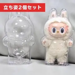 Item thumbnail for item f526aa2b-59f2-4054-b6e0-54b82549e964