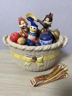 Item thumbnail for item 1a524a0c-f892-4af2-8950-d31dec6722f3