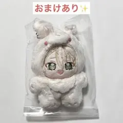 あんスタ いつぬい 白鳥藍良 あんさんぶるスターズ うさぎ 一緒に 