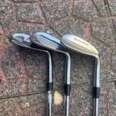 PRGR 955 SPEED IRONS 3番 5番 アイアン型 ユーティリティ - メルカリ