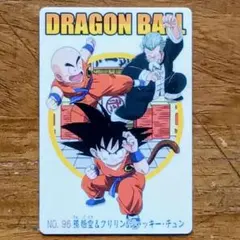 2025年最新】ドラゴンボールビジュアルアドベンチャーの人気