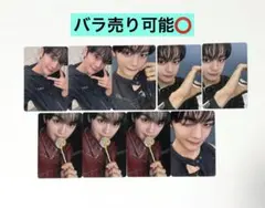 2026年最新】zb1 トレカ ギュビンの人気アイテム - メルカリ