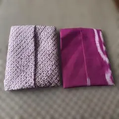 Item thumbnail for item 421dd9d6-744b-4e06-9a5a-0cba3c42c431