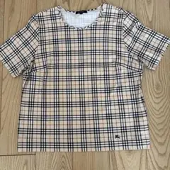 バーバリー　大きめサイズ メンズ・ブランド一覧,□ B,BURBERRY | モダンブルー