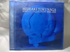 VOCALIST＆SONGS〜通算1000回メモリアル・ライヴ