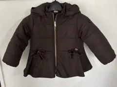 Item thumbnail for item 107ed2cf-c5cb-4598-87b9-d7e475ebb98e