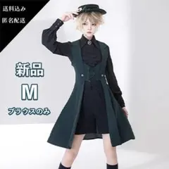 Item thumbnail for item d319fe54-0ca5-4527-9179-1a98a249eff4