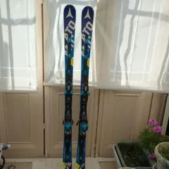 2026年最新】ATOMIC BLUESTERの人気アイテム - メルカリ