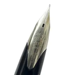 2025年最新】pilot 18k-wgの人気アイテム - メルカリ
